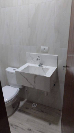 Imagem Casa com 3 Quartos à Venda, 175 m² em Bairro Dos Guedes - Tremembé Imagem Casa com 3 Quartos à Venda, 175 m² em Bairro Dos Guedes - Tremembé
