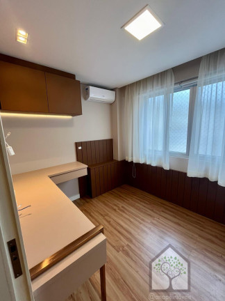 Imagem Apartamento com 3 Quartos à Venda, 77 m² em Trindade - Florianópolis Imagem Apartamento com 3 Quartos à Venda, 77 m² em Trindade - Florianópolis