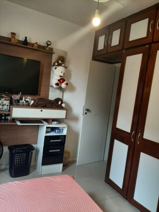 Imagem Apartamento com 3 Quartos à Venda, 110 m² em Rio Vermelho - Salvador Imagem Apartamento com 3 Quartos à Venda, 110 m² em Rio Vermelho - Salvador