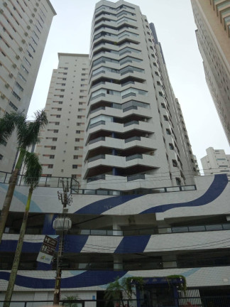 Imagem Apartamento com 2 Quartos à Venda, em Jardim Astúrias - Guarujá Imagem Apartamento com 2 Quartos à Venda, em Jardim Astúrias - Guarujá