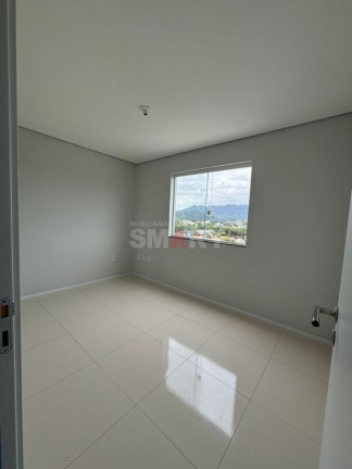 Imagem Apartamento com 2 Quartos à Venda, 54 m² em Rau - Jaraguá Do Sul Imagem Apartamento com 2 Quartos à Venda, 54 m² em Rau - Jaraguá Do Sul