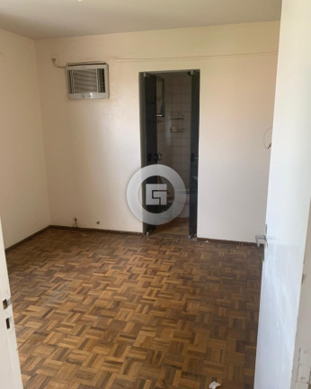 Imagem Apartamento com 2 Quartos à Venda, 87 m² em Melo - Montes Claros Imagem Apartamento com 2 Quartos à Venda, 87 m² em Melo - Montes Claros
