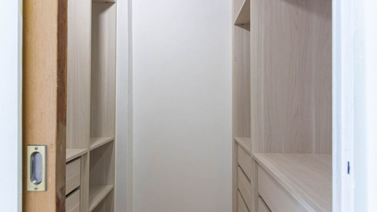 Imagem Imóvel com 3 Quartos à Venda, 128 m² em Copacabana - Rio De Janeiro Imagem Imóvel com 3 Quartos à Venda, 128 m² em Copacabana - Rio De Janeiro
