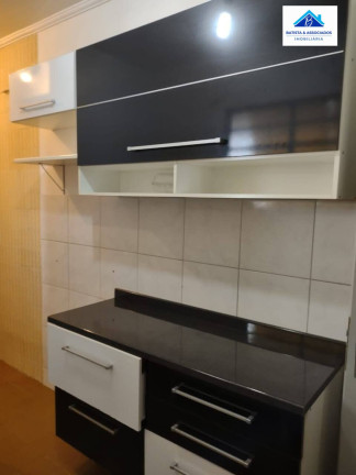 Imagem Apartamento com 1 Quarto à Venda, 42 m² em Centro - Campinas Imagem Apartamento com 1 Quarto à Venda, 42 m² em Centro - Campinas