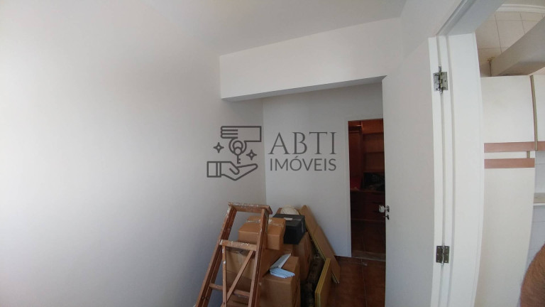 Imagem Apartamento com 3 Quartos à Venda, 116 m² em Indianópolis - São Paulo Imagem Apartamento com 3 Quartos à Venda, 116 m² em Indianópolis - São Paulo