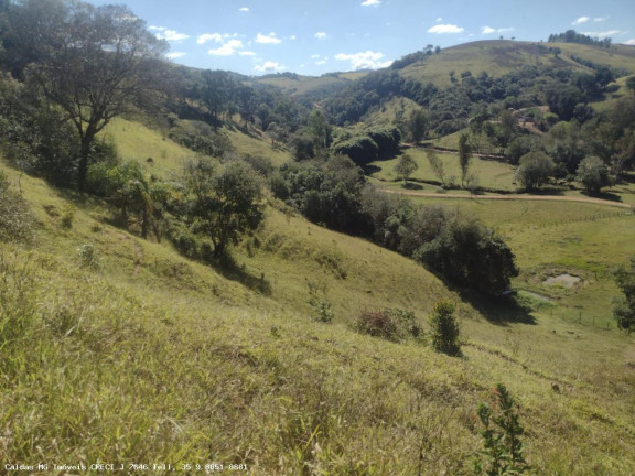 Imagem Chácara à Venda, 44.800 m² em Santo Antônio De Caldas - Caldas Imagem Chácara à Venda, 44.800 m² em Santo Antônio De Caldas - Caldas