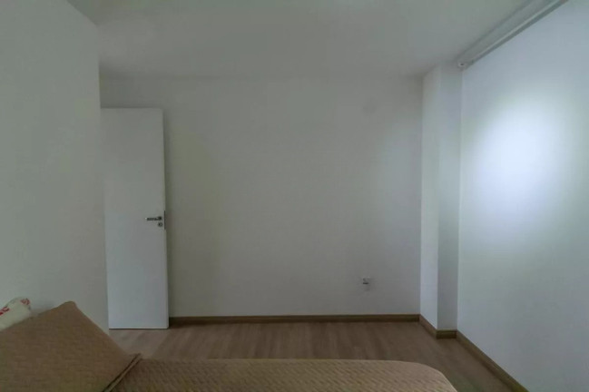 Imagem Imóvel com 2 Quartos à Venda, 53 m² em Anchieta - São Bernardo Do Campo Imagem Imóvel com 2 Quartos à Venda, 53 m² em Anchieta - São Bernardo Do Campo