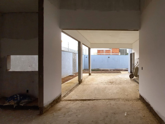 Imagem Casa com 3 Quartos à Venda, em Plano Diretor Sul - Palmas Imagem Casa com 3 Quartos à Venda, em Plano Diretor Sul - Palmas