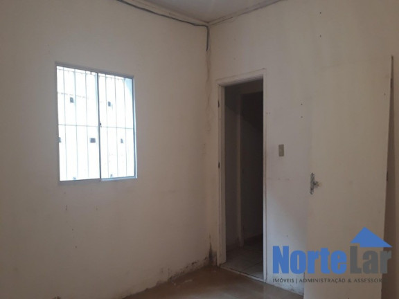 Imagem Casa com 4 Quartos à Venda, 400 m² em Sítio Do Morro - São Paulo Imagem Casa com 4 Quartos à Venda, 400 m² em Sítio Do Morro - São Paulo