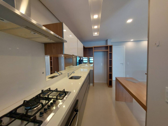 Imagem Apartamento com 2 Quartos à Venda, 70 m² em Itacorubi - Florianópolis Imagem Apartamento com 2 Quartos à Venda, 70 m² em Itacorubi - Florianópolis