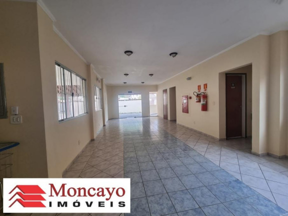 Imagem Cobertura com 3 Quartos à Venda, 143 m² em Centro - Caraguatatuba Imagem Cobertura com 3 Quartos à Venda, 143 m² em Centro - Caraguatatuba