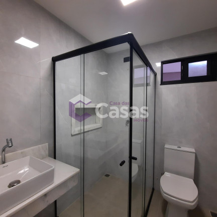Imagem Casa com 2 Quartos à Venda, 117 m² em Jardim Santa Rosa - Foz Do Iguacu