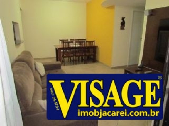 Imagem Apartamento à Venda, 67 m² em Cid. Nova Jacarei - Jacareí Imagem Apartamento à Venda, 67 m² em Cid. Nova Jacarei - Jacareí