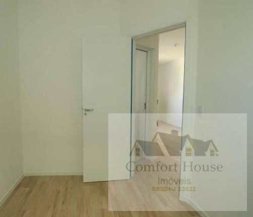 Imagem Cobertura com 2 Quartos à Venda, 92 m² em Parque Das Nações - Santo André Imagem Cobertura com 2 Quartos à Venda, 92 m² em Parque Das Nações - Santo André