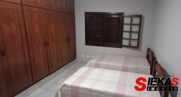 Imagem Sobrado com 3 Quartos à Venda, 186 m² em Vila Santana - São Paulo Imagem Sobrado com 3 Quartos à Venda, 186 m² em Vila Santana - São Paulo