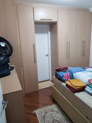 Imagem Apartamento com 2 Quartos à Venda, 70 m² em Saúde - São Paulo Imagem Apartamento com 2 Quartos à Venda, 70 m² em Saúde - São Paulo