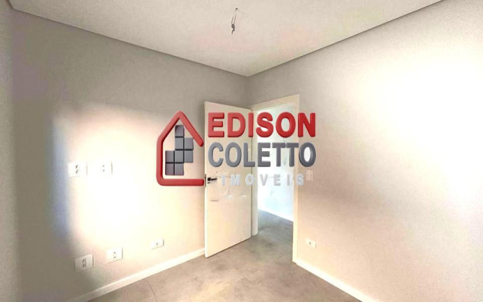 Imagem Casa de Condomínio com 3 Quartos à Venda, 153 m² em Ondas - Piracicaba