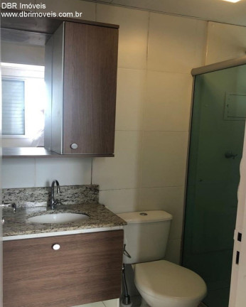 Imagem Apartamento com 2 Quartos à Venda, 60 m² em Vila Prudente - Sao Paulo