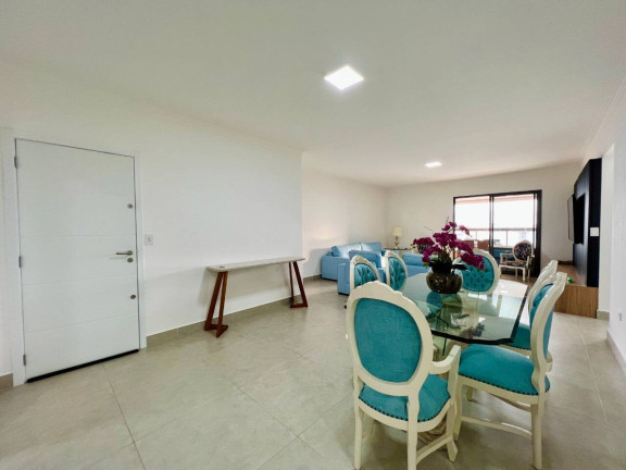 Imagem Apartamento com 3 Quartos à Venda, 145 m² em Vila Guilhermina - Praia Grande Imagem Apartamento com 3 Quartos à Venda, 145 m² em Vila Guilhermina - Praia Grande