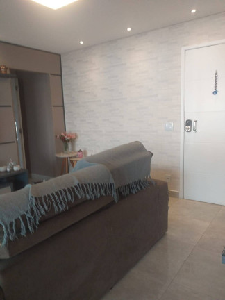 Imagem Apartamento com 3 Quartos à Venda, 124 m² em Alto Da Mooca - São Paulo Imagem Apartamento com 3 Quartos à Venda, 124 m² em Alto Da Mooca - São Paulo