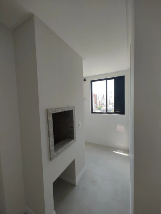 Imagem Apartamento com 2 Quartos à Venda, 67 m² em Nações - Balneário Camboriú