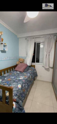 Imagem Apartamento com 3 Quartos à Venda, 61 m² em Macedo - Guarulhos Imagem Apartamento com 3 Quartos à Venda, 61 m² em Macedo - Guarulhos