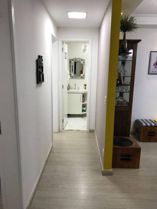 Imagem Apartamento com 2 Quartos à Venda, 63 m² em Vila Moraes - São Paulo Imagem Apartamento com 2 Quartos à Venda, 63 m² em Vila Moraes - São Paulo