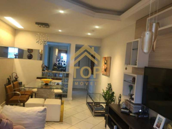 Imagem Apartamento com 2 Quartos à Venda, 68 m² em Barra Da Tijuca - Rio De Janeiro Imagem Apartamento com 2 Quartos à Venda, 68 m² em Barra Da Tijuca - Rio De Janeiro