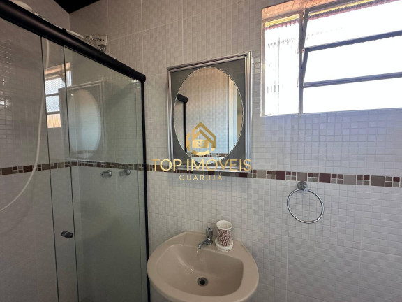 Imagem Casa com 3 Quartos à Venda, 150 m² em Enseada - Guarujá Imagem Casa com 3 Quartos à Venda, 150 m² em Enseada - Guarujá
