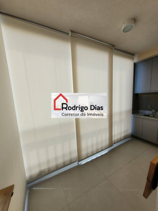 Imagem Apartamento com 2 Quartos à Venda, 60 m² em Jardim Carolina - Jundiaí