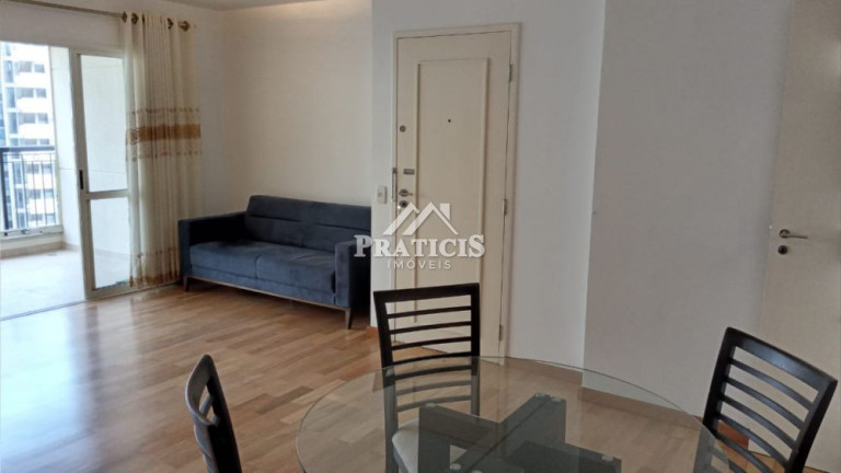 Imagem Apartamento com 3 Quartos para Alugar, 110 m² em Jardim Paulista - São Paulo Imagem Apartamento com 3 Quartos para Alugar, 110 m² em Jardim Paulista - São Paulo