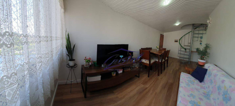 Imagem Apartamento com 3 Quartos à Venda, 133 m² em Santo Amaro - São Paulo Imagem Apartamento com 3 Quartos à Venda, 133 m² em Santo Amaro - São Paulo
