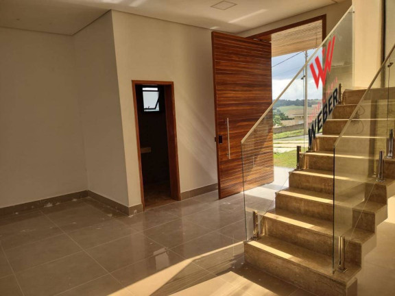 Imagem Casa à Venda, 1.043 m² em Araçoiaba Da Serra