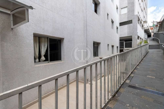 Imagem Apartamento com 2 Quartos à Venda, 57 m² em Assunção - São Bernardo Do Campo Imagem Apartamento com 2 Quartos à Venda, 57 m² em Assunção - São Bernardo Do Campo