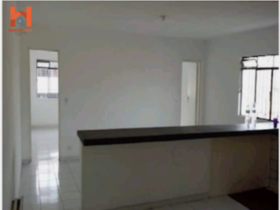 Imagem Imóvel para Alugar, 480 m² em Vila Celeste - São Paulo Imagem Imóvel para Alugar, 480 m² em Vila Celeste - São Paulo