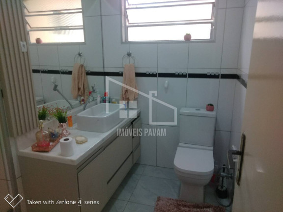 Imagem Casa com 3 Quartos à Venda, em Assunção - São Bernardo Do Campo Imagem Casa com 3 Quartos à Venda, em Assunção - São Bernardo Do Campo