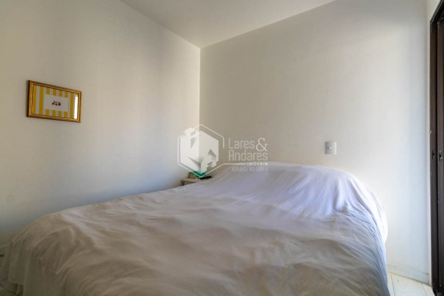 Imagem Imóvel com 1 Quarto à Venda, 81 m² em Moema - São Paulo