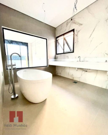 Imagem Casa com 5 Quartos à Venda, 480 m² em Alphaville - Santana De Parnaíba Imagem Casa com 5 Quartos à Venda, 480 m² em Alphaville - Santana De Parnaíba