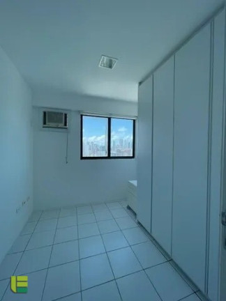 Imagem Apartamento com 2 Quartos à Venda, 50 m² em Boa Viagem - Recife Imagem Apartamento com 2 Quartos à Venda, 50 m² em Boa Viagem - Recife
