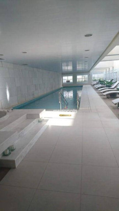 Imagem Apartamento com 2 Quartos para Alugar, 65 m² em Campo Belo - São Paulo Imagem Apartamento com 2 Quartos para Alugar, 65 m² em Campo Belo - São Paulo