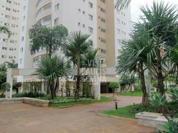 Imagem Apartamento com 3 Quartos à Venda, 88 m² em Vila Leopoldina - São Paulo