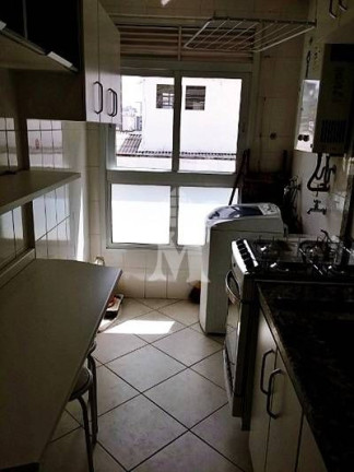 Imagem Apartamento com 1 Quarto à Venda, 40 m² em Jardim Paulista - São Paulo Imagem Apartamento com 1 Quarto à Venda, 40 m² em Jardim Paulista - São Paulo