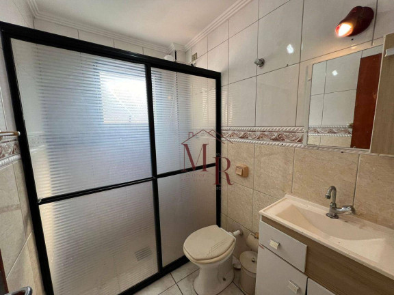 Imagem Apartamento com 1 Quarto à Venda, 48 m² em Vila Guilhermina - Praia Grande Imagem Apartamento com 1 Quarto à Venda, 48 m² em Vila Guilhermina - Praia Grande