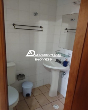 Imagem Imóvel com 2 Quartos à Venda, 75 m² em Praia Das Palmeiras - Caraguatatuba Imagem Imóvel com 2 Quartos à Venda, 75 m² em Praia Das Palmeiras - Caraguatatuba