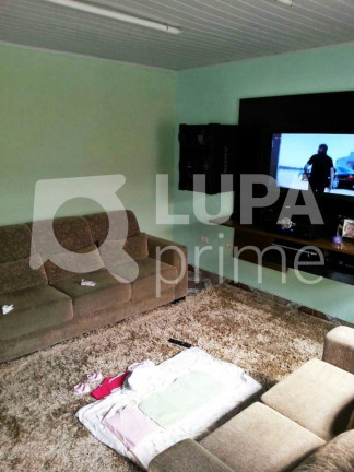 Imagem Casa com 2 Quartos à Venda, 136 m² em Vila Formosa - São Paulo Imagem Casa com 2 Quartos à Venda, 136 m² em Vila Formosa - São Paulo