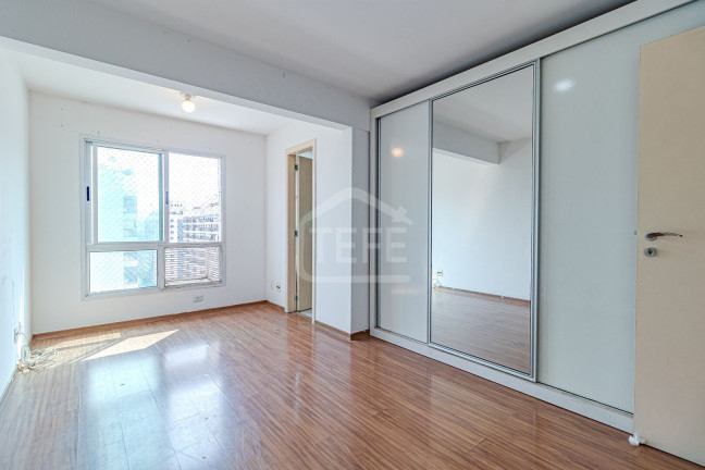 Imagem Apartamento com 4 Quartos à Venda, 150 m² em Barra Olímpica - Rio De Janeiro