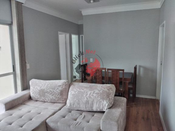 Imagem Apartamento com 3 Quartos à Venda, 68 m² em Planalto - São Bernardo Do Campo Imagem Apartamento com 3 Quartos à Venda, 68 m² em Planalto - São Bernardo Do Campo