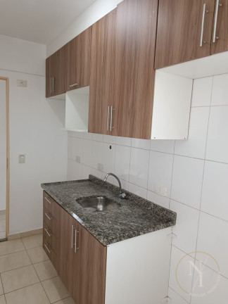Imagem Apartamento com 2 Quartos à Venda, 65 m² em Aclimação - São Paulo
