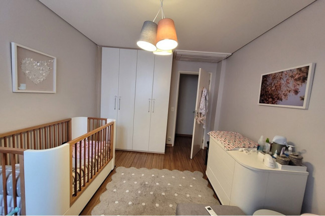 Imagem Apartamento com 2 Quartos à Venda, 96 m² em Moema - São Paulo Imagem Apartamento com 2 Quartos à Venda, 96 m² em Moema - São Paulo
