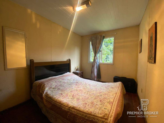 Imagem Casa com 2 Quartos à Venda, 90 m² em Albuquerque - Teresópolis Imagem Casa com 2 Quartos à Venda, 90 m² em Albuquerque - Teresópolis